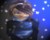 Lightning Hoody