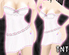 Pink Crush Mika Dress 1