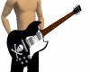 az electric guitar v3