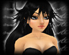 m.. Shanao Black