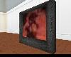 Demonic Vision TV