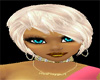 Platinum NimZ