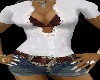 ~K~Jeans Country Summer