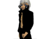 Zillion