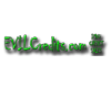 EvilCredits banner