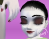 Thin-Lip Vampire Skin