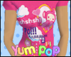 !YP! Po Teletubies Top