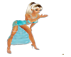 kissespose1