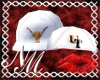 ~NM Longhorn Backwards