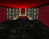 CF StainedGlass Ballroom