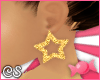 *CS* Golden RoxStar