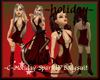 ~C~HolidaySparkle body