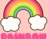 Animated Rainbow