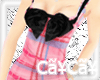 CaYzCaYz LilyRose~Pink