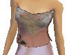 Christines Masque Gown