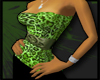 SafaRI iN GreEn