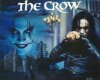 the crow