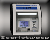 (SW)imvu teller machine2