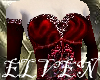 ELVEN Red Dancer