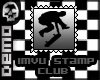D-Stamp Sk8r