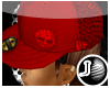 [LF] New Era R-Timz Cap