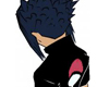 SasukeKUN shoes