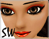 SW- Reanna