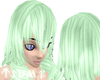 ~Tsu~ SpringDust Fusae