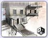 [ACS] STEAM PUNK LOFT