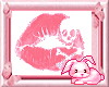 [PSB] Pink Skull Lips
