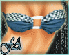 [FA] RoyalBlueCheckedBik