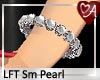 Bracelet SM L
