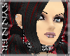 *SYN*CHITOSE-BlackScar