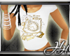 !HH! F T.I.G. :Custom: