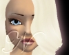 ~N~ Blonde Silk Sophia