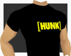 [O] Hunk (Yellow)