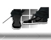 (H.S.F)Nikes