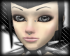 Nevaeh Skin