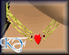 V4Necklace