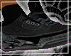(e) Air-J 3 :BLACK CAT: