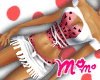 [MOMO]BERRY [W]