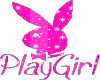 Playboy