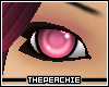 -P- Valentine Eyes[F]