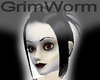 [GW] Dark Lovely