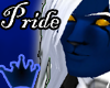 [N]Pride Tail