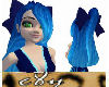 blues alice