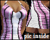 ! Sexy Dresse Summer 4 !