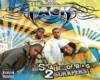 ~ThePack-Jello