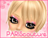 *Pc* Blonde Nanami
