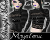 ~Mye~Malice